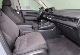 2023 Honda CR-V EX - Thumbnail 17