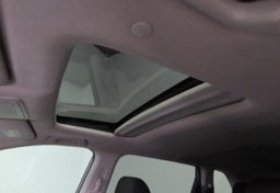 2023 Honda CR-V EX - Thumbnail 32