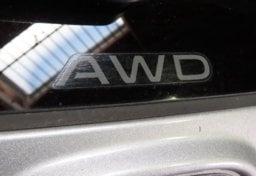 2023 Honda CR-V EX - Thumbnail 24