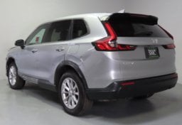 2023 Honda CR-V EX - Thumbnail 7