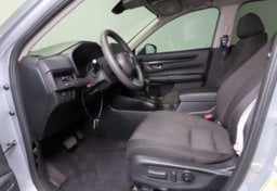 2023 Honda CR-V EX - Thumbnail 34