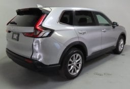 2023 Honda CR-V EX - Thumbnail 10