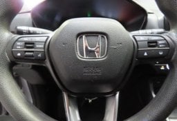 2023 Honda CR-V EX - Thumbnail 33