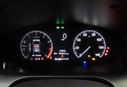 2024 Honda HR-V LX - Thumbnail 18