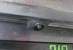 2024 Honda HR-V LX - Thumbnail 32