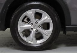 2024 Honda HR-V LX - Thumbnail 22