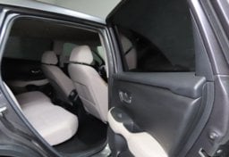 2024 Honda HR-V LX - Thumbnail 28