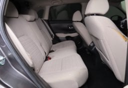 2024 Honda HR-V LX - Thumbnail 30