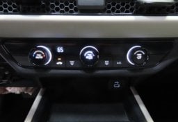 2024 Honda HR-V LX - Thumbnail 12