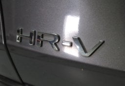 2024 Honda HR-V LX - Thumbnail 31
