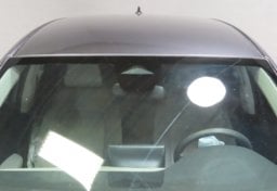 2024 Honda HR-V LX - Thumbnail 20