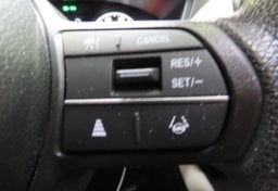2024 Honda HR-V LX - Thumbnail 15