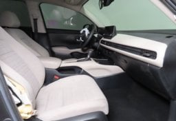 2024 Honda HR-V LX - Thumbnail 26