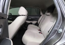 2024 Honda HR-V LX - Thumbnail 35