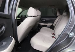 2024 Honda HR-V LX - Thumbnail 34