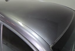2024 Honda HR-V LX - Thumbnail 24