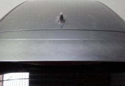 2024 Honda HR-V LX - Thumbnail 33