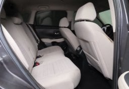 2024 Honda HR-V LX - Thumbnail 29