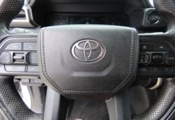 2025 Toyota Tacoma SR - Thumbnail 26