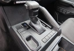 2025 Toyota Tacoma SR - Thumbnail 33