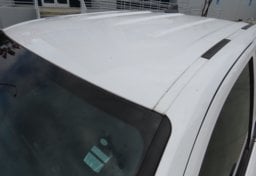 2025 Toyota Tacoma SR - Thumbnail 12