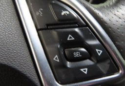 2017 Chevrolet Camaro 1SS - Thumbnail 22