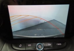 2017 Chevrolet Camaro 1SS - Thumbnail 25