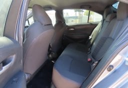 2021 Toyota Corolla SE - Thumbnail 31