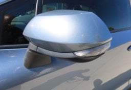 2021 Toyota Corolla SE - Thumbnail 31