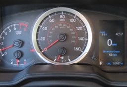 2021 Toyota Corolla SE - Thumbnail 19