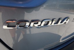 2021 Toyota Corolla SE - Thumbnail 17