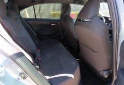 2021 Toyota Corolla SE - Thumbnail 28