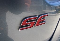 2021 Toyota Corolla SE - Thumbnail 19
