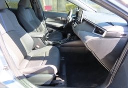 2021 Toyota Corolla SE - Thumbnail 26