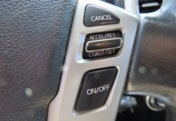 2017 Nissan Titan S - Thumbnail 26