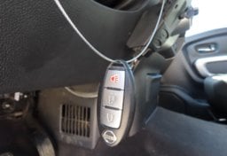 2017 Nissan Titan S - Thumbnail 29