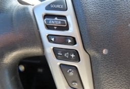 2017 Nissan Titan S - Thumbnail 25