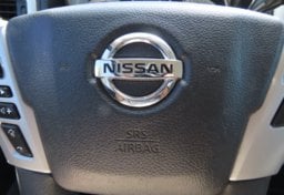 2017 Nissan Titan S - Thumbnail 24