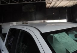 2026 Chevrolet Silverado 3500HD 4x4 LT - Thumbnail 13