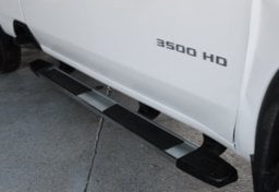 2026 Chevrolet Silverado 3500HD 4x4 LT - Thumbnail 26