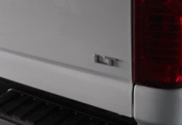 2026 Chevrolet Silverado 3500HD 4x4 LT - Thumbnail 20