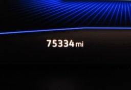 2024 Volkswagen Tiguan S - Thumbnail 14