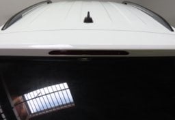2024 Volkswagen Tiguan S - Thumbnail 33