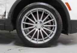 2024 Volkswagen Tiguan S - Thumbnail 24