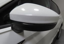 2024 Volkswagen Tiguan S - Thumbnail 15