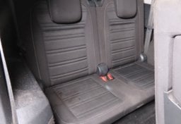 2024 Volkswagen Tiguan S - Thumbnail 31