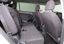 2024 Volkswagen Tiguan S - Thumbnail 29