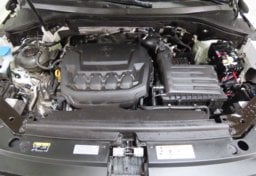 2024 Volkswagen Tiguan S - Thumbnail 20