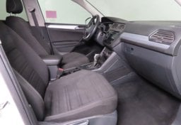 2024 Volkswagen Tiguan S - Thumbnail 27
