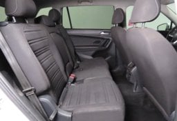 2024 Volkswagen Tiguan S - Thumbnail 30